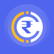 Coral Loan-Online Credit