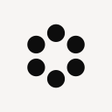 Cosmos: Curated Inspiration APK