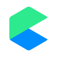 Costa Savings APK