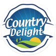 Country Delight: Milk Delivery APK