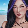 Couple Up Love Show Stories APK