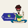CouponzGuru APK