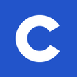 Coursera APK