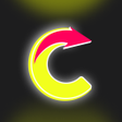 CoutLootLocal Online Shopping APK