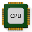 CPU X - Device System info APK