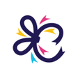 Crafin - Sell Gift Cards APK