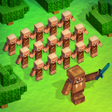 Craft Commander Mine Build APK
