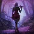 Craft of Survival - Immortal APK