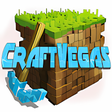 Craft Vegas - Crafting Building APK