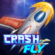 Crash Fly APK