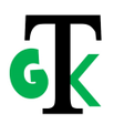 Crazy Gk Trick - Current Affairs GK Exam Quiz APK