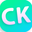 Creative Kids Digital Home Tutor APK