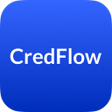 CredFlow - Tally On Mobile APK