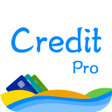 Credit Pro