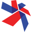 Credit Wise Capital APK