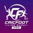 Cric Line Guru Pro - Live Line APK