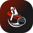 CricBox Fast Cricket Live Line APK