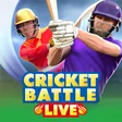 Cricket Battle Live: Play 1v1 Cricket Multiplayer APK
