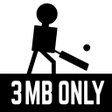 Cricket Black APK