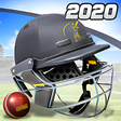 Cricket Captain 2020 APK