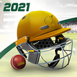 Cricket Captain 2021 APK