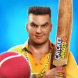 Cricket Gangsta Multiplayer APK