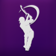 Cricket Line Guru : Fast Live Line APK