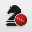 Cricket Live Line APK