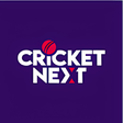 CricketNext Live Score News