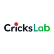 Crickslab: Score Live stream APK
