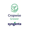 Cropwise Grower - Kisan App