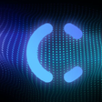 Crowd1 online opportunity nft APK