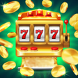 Crown of Lucky APK