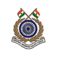 CRPF Sambhav APK