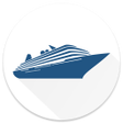 CruiseMapper APK