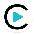 CShare (CloudTV Remote) APK
