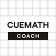 Cueteacher APK