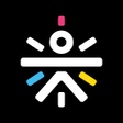 cult.fit Health Fitness Gyms APK