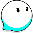 CUPI CHAT dating with chat APK