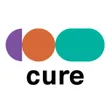CureSkin: Skin Hair Care App APK