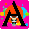 Custom Font Installer For MIUI APK
