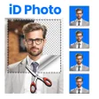 Cutout Pro Passport APK