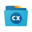 Cx File Explorer APK