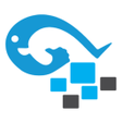 Cyber School Manager APK