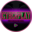 CyberPlay APK