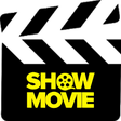 Cyrose Free Movie TV Show