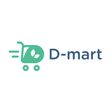 D-Mart Store APK