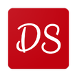 D-Sports, Teams Prediction, Small League APK