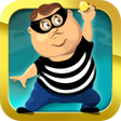 Daddy Was A Thief APK