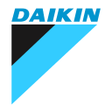 Daikin AC Manager-India APK